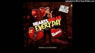 HBE Nardo - Hearts Break Everyday - 5 - Lately