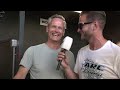Piwalk with John Ermen at the ENS RD3 hosted by AMCA - Auto Modelbouw Club Apeldoorn
