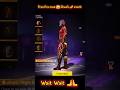 upcoming 😱 diwali 🪔 Mystery shop free fire max #viralsong #freeefirenewevent
