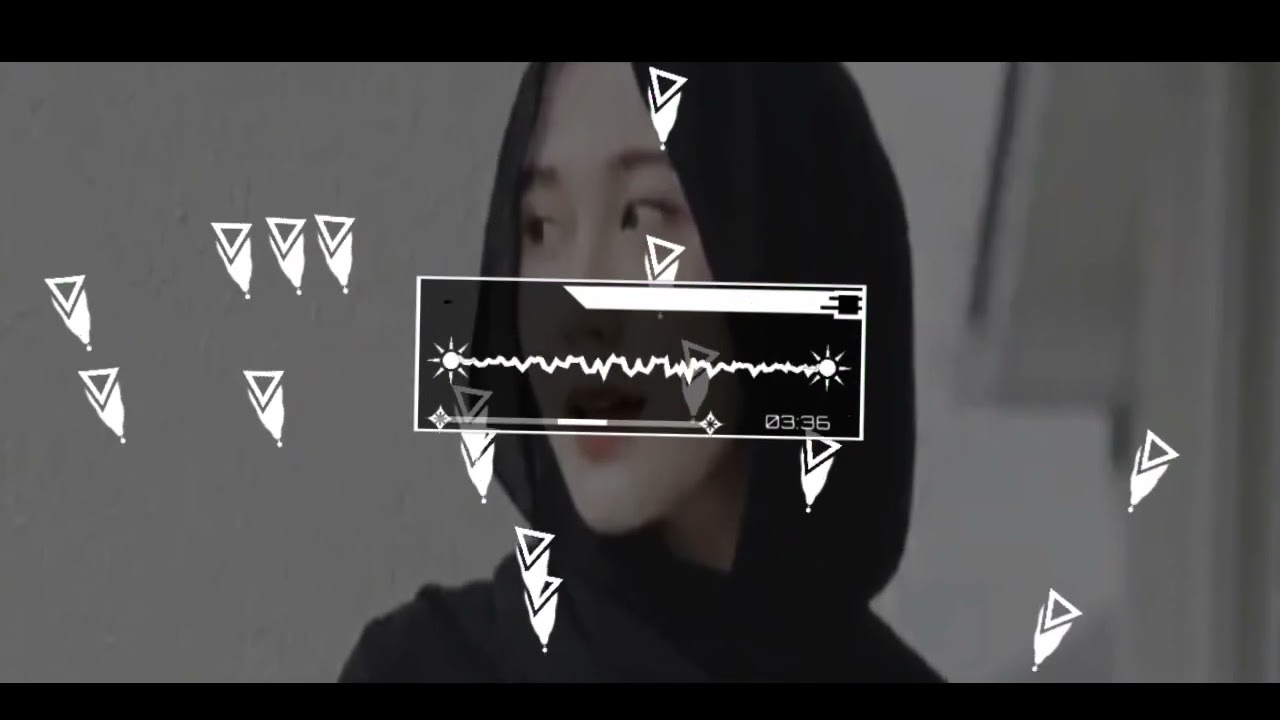 DJ Sahur slow beat paling mantul terbaru 2026