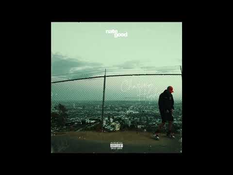 Nate Good - Chasing Highs