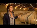 La majestueuse rioja  la plus grande rgion viticole despagne  documentaire