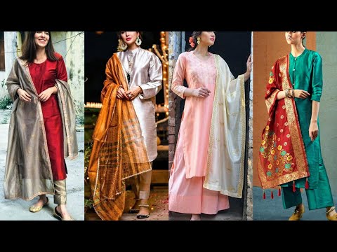 Designer Suits - Upto 50% to 80% OFF on Heavy Designer Salwar Suits online  at Best Prices in India | Flipkart.com