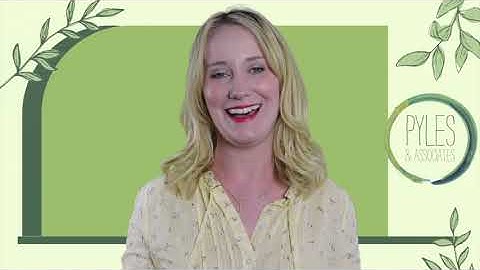 BCBA Task List 5: D 6 - Describing Rationale for doing Comparative, Component & Parametric Analysis.