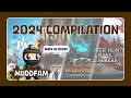 Best of 2024!