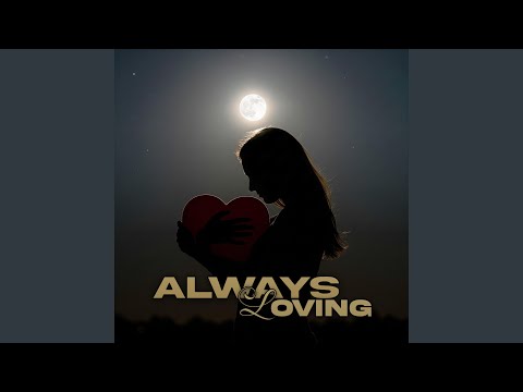 Rock singer performs I Will Always Love You.