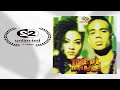 2 unlimited - Tribal Dance (Album No Rap)