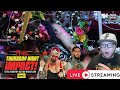 6/11/26 TNA IMPACT ON AMC LIVE