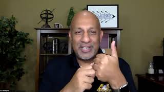 Lessons Learned and Abandoned - What's working for back to school 2021