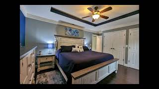 906 Colbern Road Extension, Oak Grove, MO