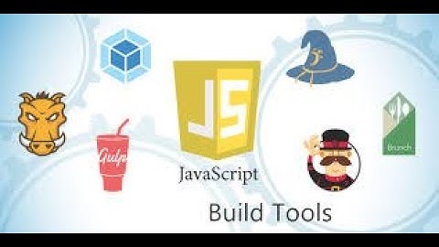 Yeoman Development tools