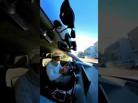 معلومة مهمة و نادرة لكشف نوع الشارع 