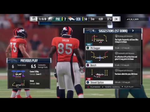 video phone beyonce mp3 Coach_Big_MAK's Live PS4 Broadcast