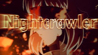 Nightcrawler  | Fate/stay night | edit