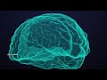 Amazon Alexas and Smart Watches Can Help Diagnose and Treat Mental lllness | NBCLX