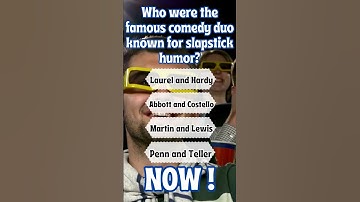 The Impossible Quiz: Can You Break the Code and Win? #shortsfeed #Viralshorts #quiz #riddles