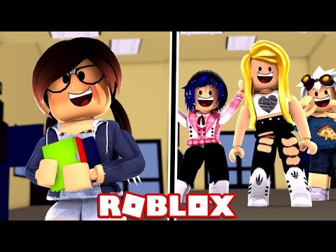 Chica Rara Vs Chica Popular En Roblox Fashion Frenzy Youtube - chica rara vs chica popular en roblox fashion frenzy