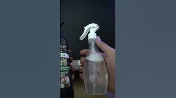 HOW TO RESTORATION DOOR TRIM BMW E36 #shorts