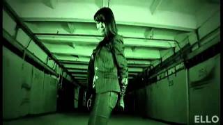 Обложка Shahzoda Erkala Mp4 Скачать Shahzoda Erkala Mp4