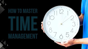 This is the best video you