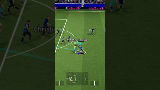 Rocket🚀#efootball#pes#pesfootball#football#pes2021#konami#efootball2026#fifa#pesmobile