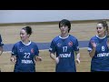 Yıldız Teknik Üniv. SC - Bristol Thunder KC | IKF KCL Challenger (2025-26)