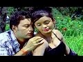 Pagal banayou by shiva pariyar official  super hit nepali song