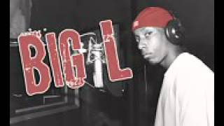 Big L & Jay Z Freestyle 10 Minute Version   YouTube Wealth