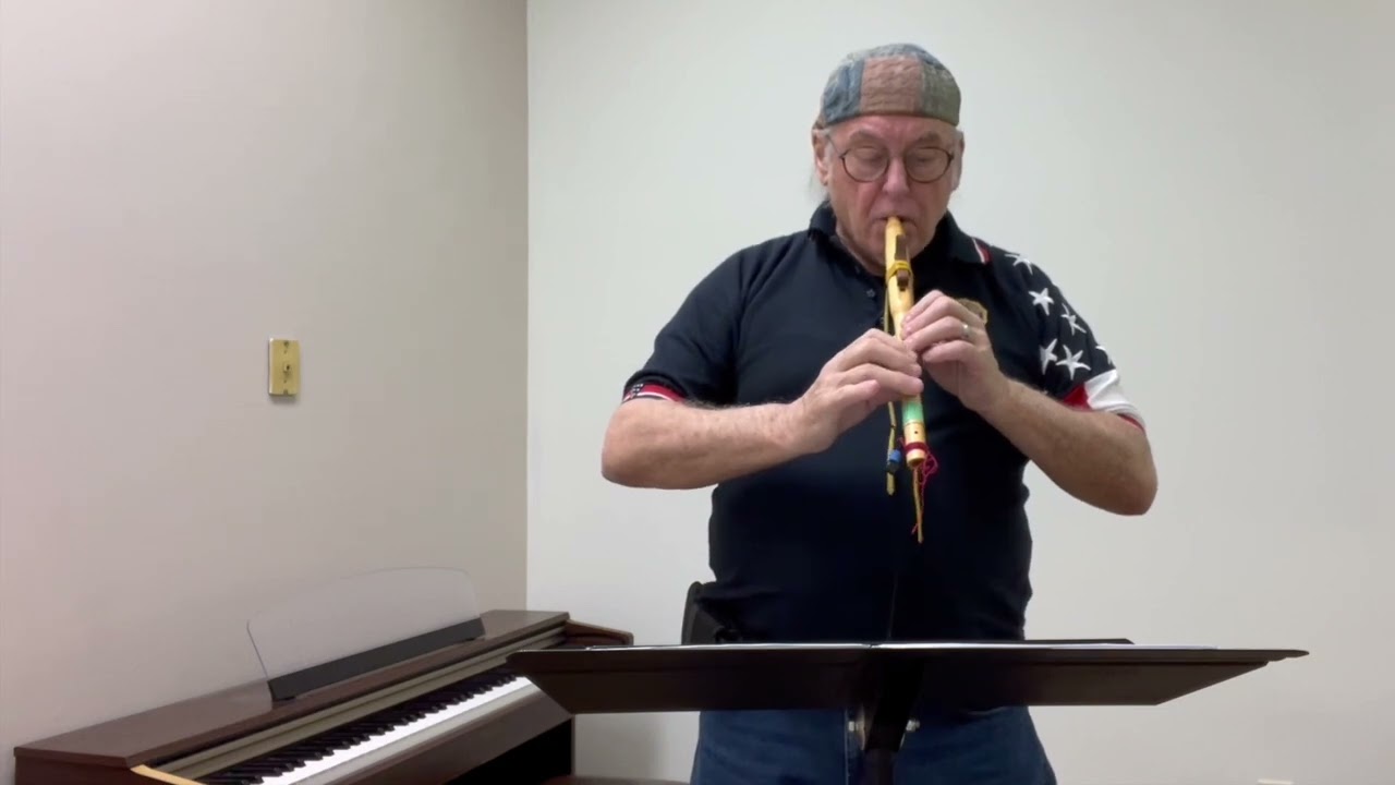 Spring's Coming by Kenneth Troyan