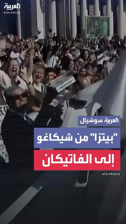    --   
 - نشر قبل 7 ساعة
