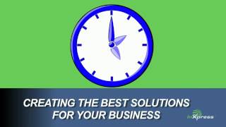Freight Forwarding
