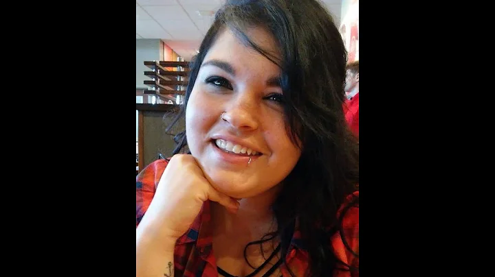 Memorial Service for Abigail (Morical) Alexander -...