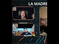 🎙️ ¿IA o humanos? La batalla por el control de las ideas 💡🤖 #Shorts