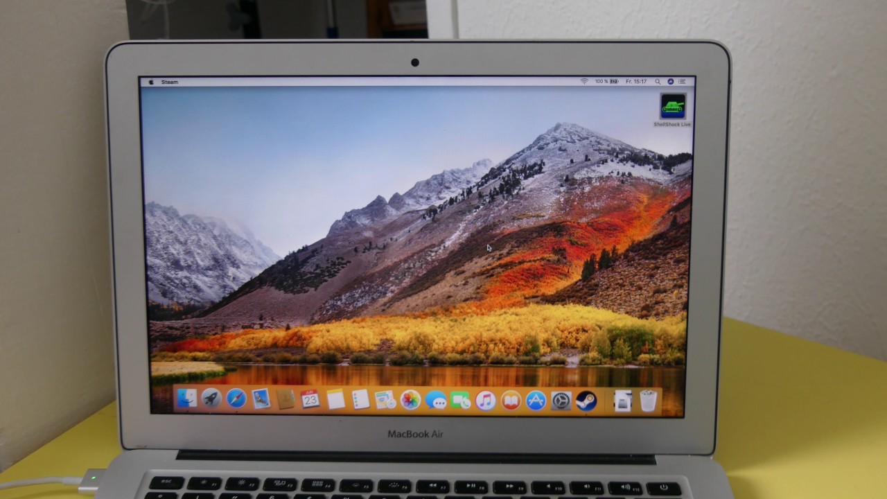 Mac os High Sierra 10.13.6. Sierra компьютер. Discord Mac os High Sierra. Mac os High Sierra Safari icon. Hi os 13