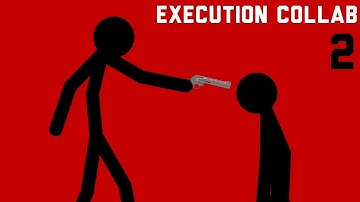 Execution Collab 2