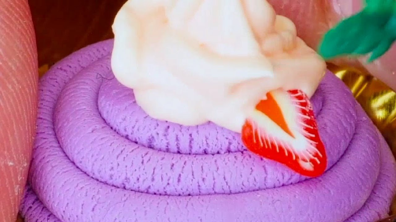 Creating Stunning Crafts and Jewelry with Polymer Clay 