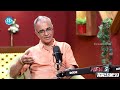 Suresh Kochattil Analysis On Annamalai's New Party | Modi | Amit Shah | TVK Vijay| Annamalai updates