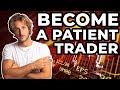 BEST Habits For Successful FOREX Trading - EURJPY Extra!