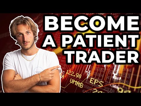 Kebiasaan TERBAIK Untuk Trading FOREX yang Sukses - Bonus Analisis EURJPY!