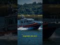The Ship Full of Refugees America Turned Away