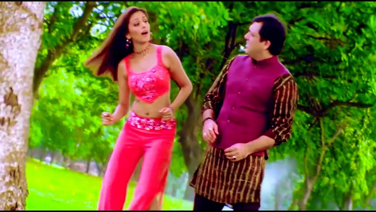 Tu Jo Has Has Ke Sanam JhankarHD Krishnamurthy Udit Narayan  Raja Bhaiya 2003