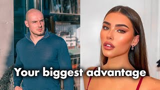 Celebrity Staying Single in Your 20s is a Cheat Code for Success Profile