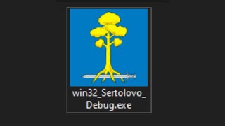 Celebrity Leaked Early Sertolovo Alpha Beta Prototype Build Cutted Content Net Worth