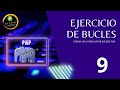 Curso PHP - 09. Crea una tabla HTML dinámica con un script de PHP