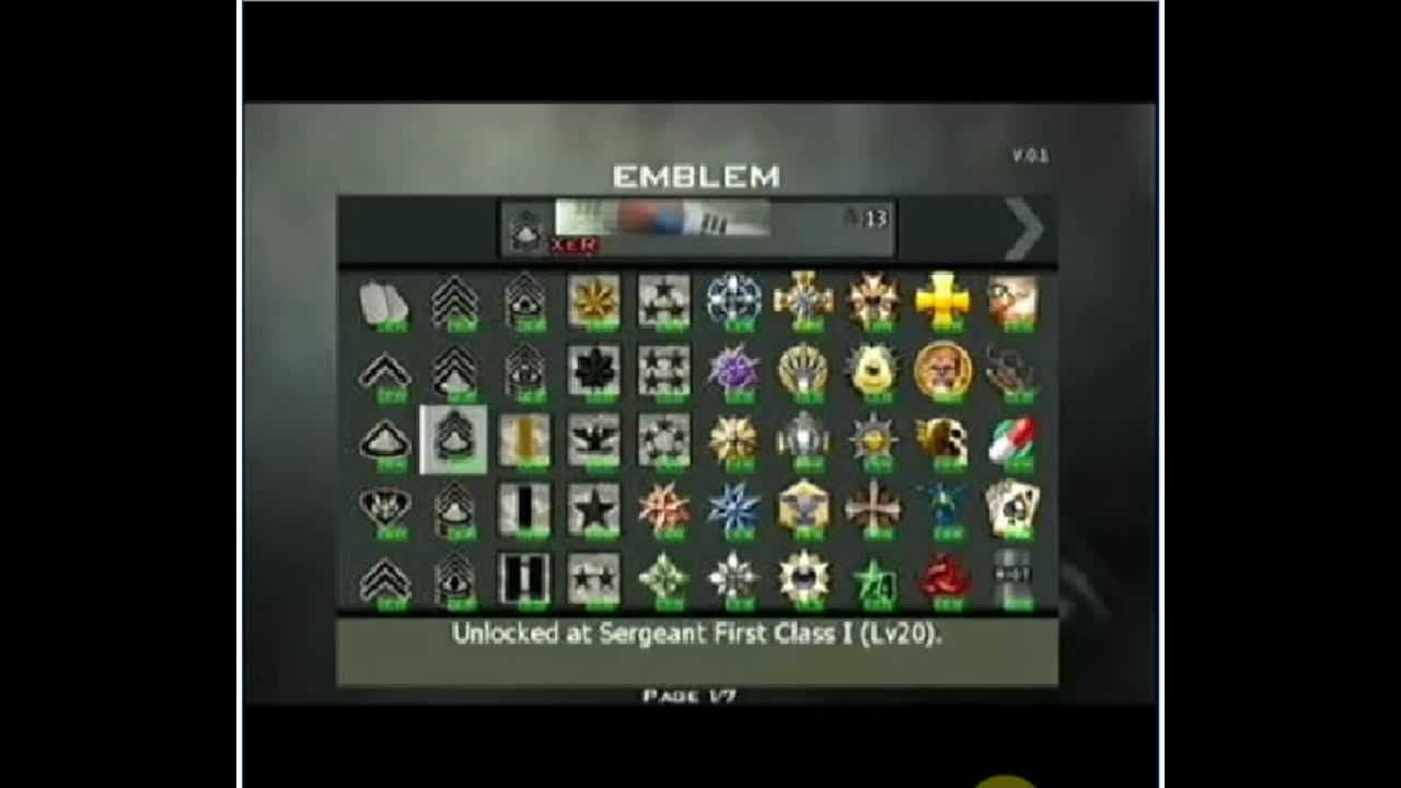 MW3 10TH PRESTIGE HACK XBOX DOWNLOAD