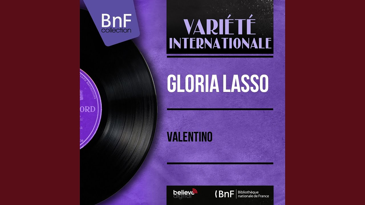 Dans les rues de Bahia (feat. Paul Fersen et son orchestre)