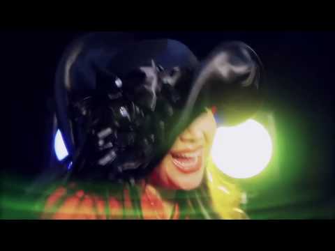 سیوان گاگلی 