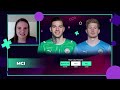 Best picks as the season edges towards a close! | FPL Hacks GW 36