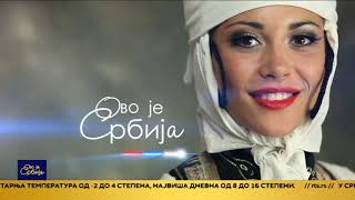 Ovo je Srbija 08.02.2022.