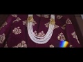 One click studio prsent wedding highlight mandsour mp book your order with one click  9575660013